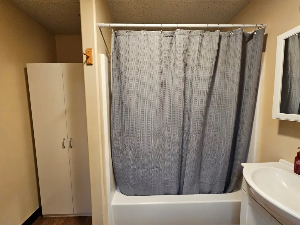 Picture 27