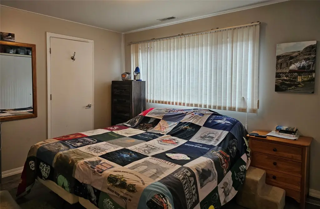Picture 41
