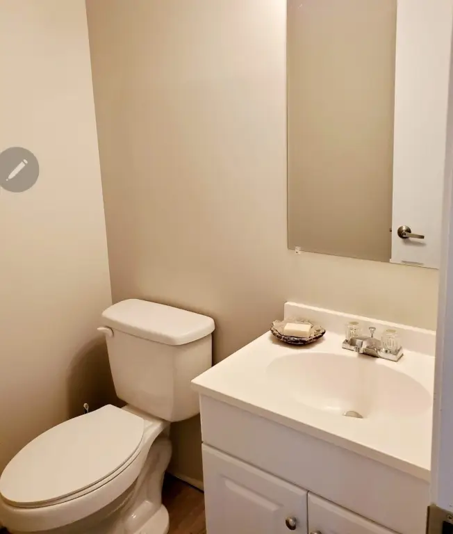 Picture 36