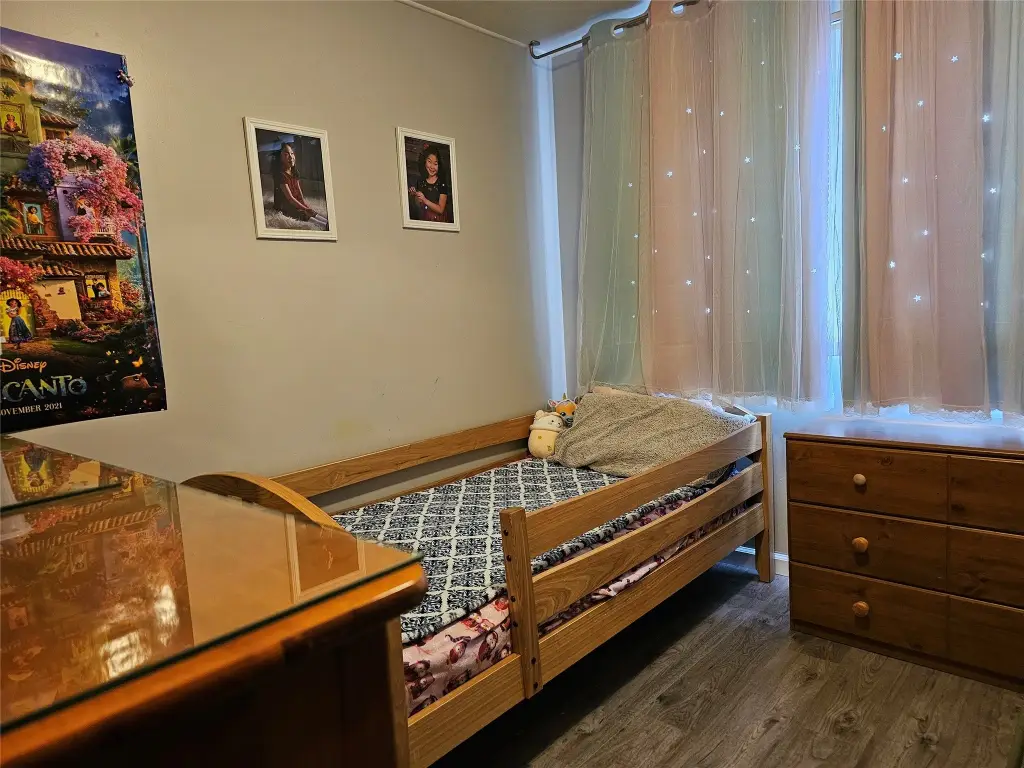 Picture 42
