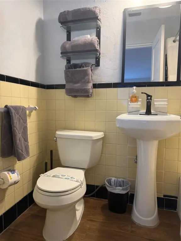 Picture 24
