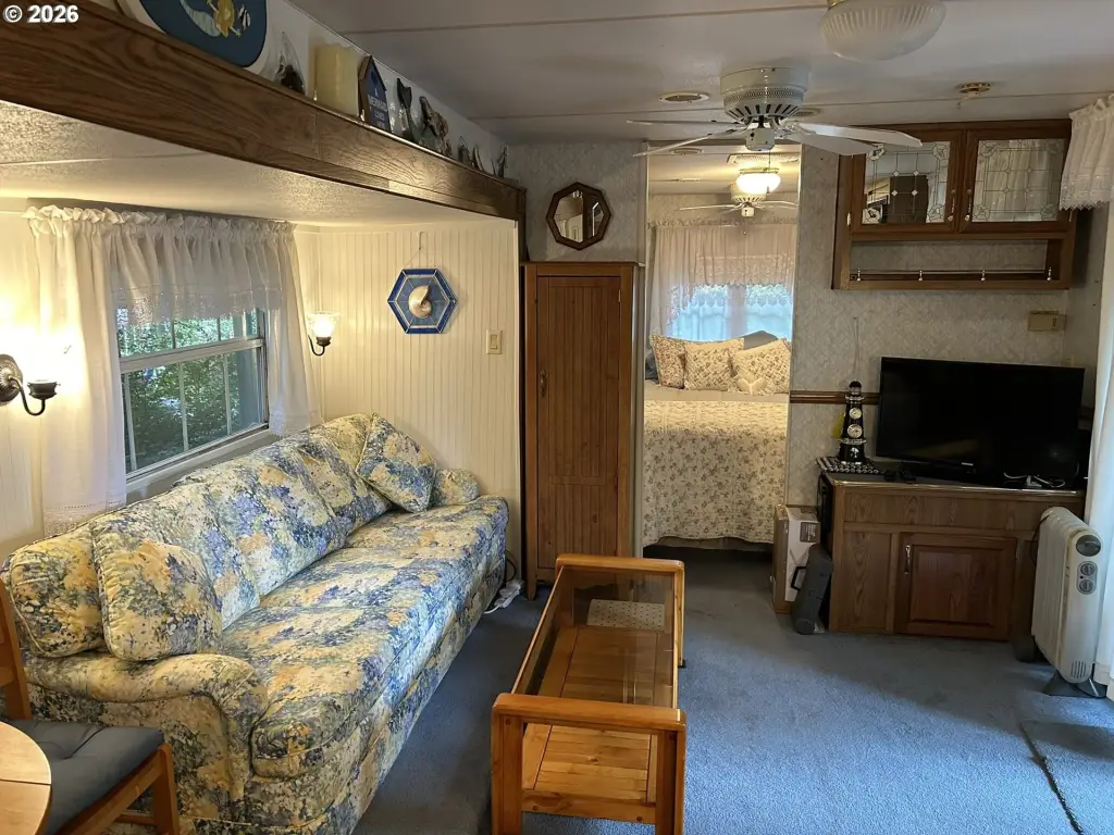 Picture 23