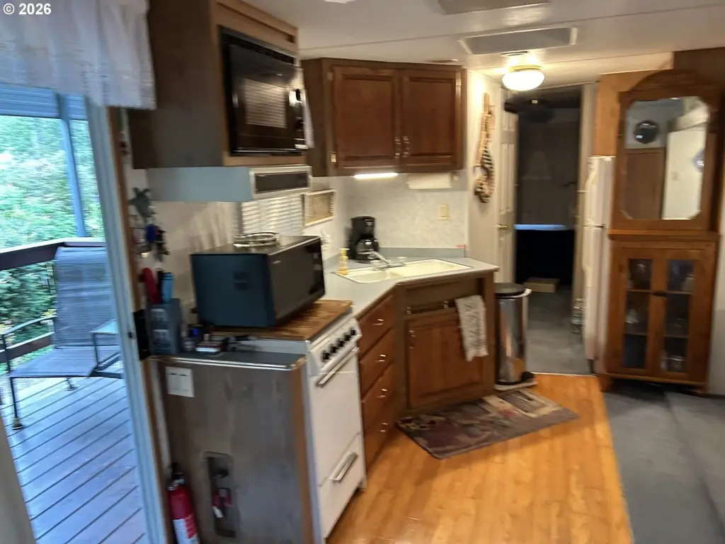 Picture 34