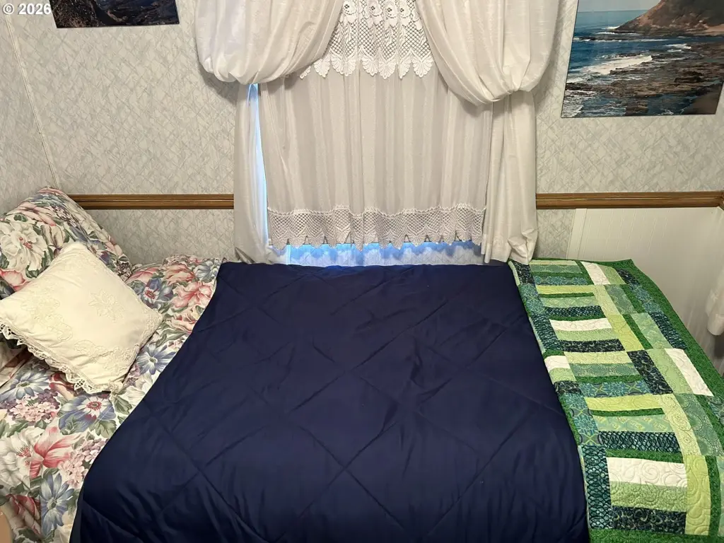 Picture 38
