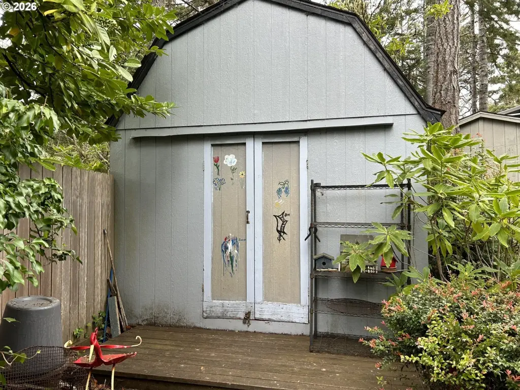 Picture 11