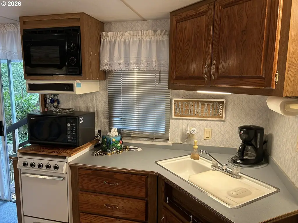 Picture 24