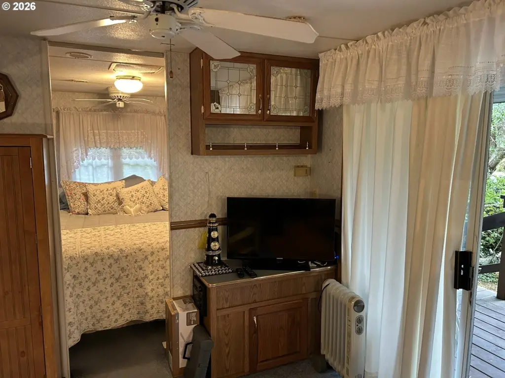 Picture 26