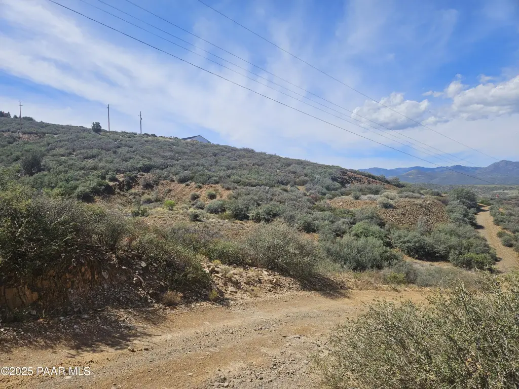 Picture 4