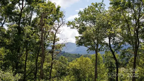 Land in Tiny Mountain Estates