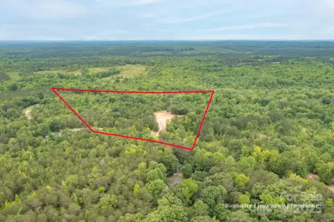 29.5 Acres in York County