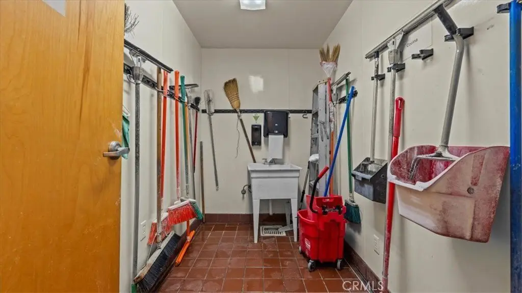 Picture 23