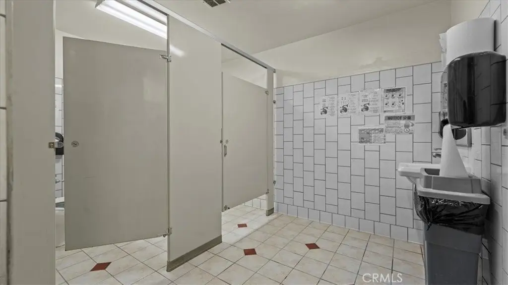 Picture 27