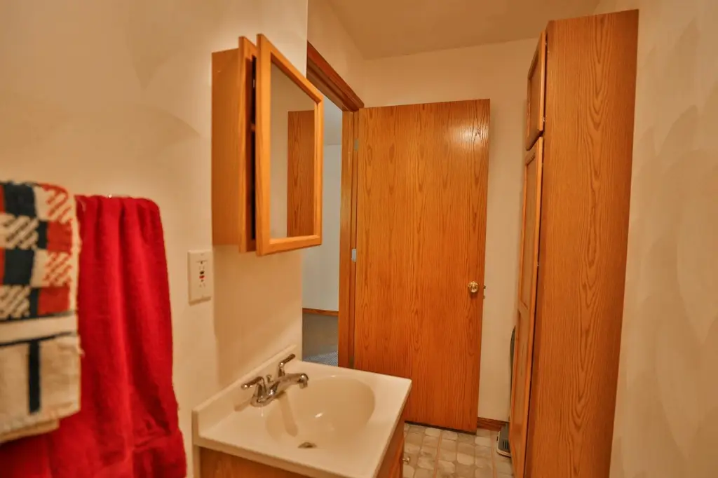 Picture 22