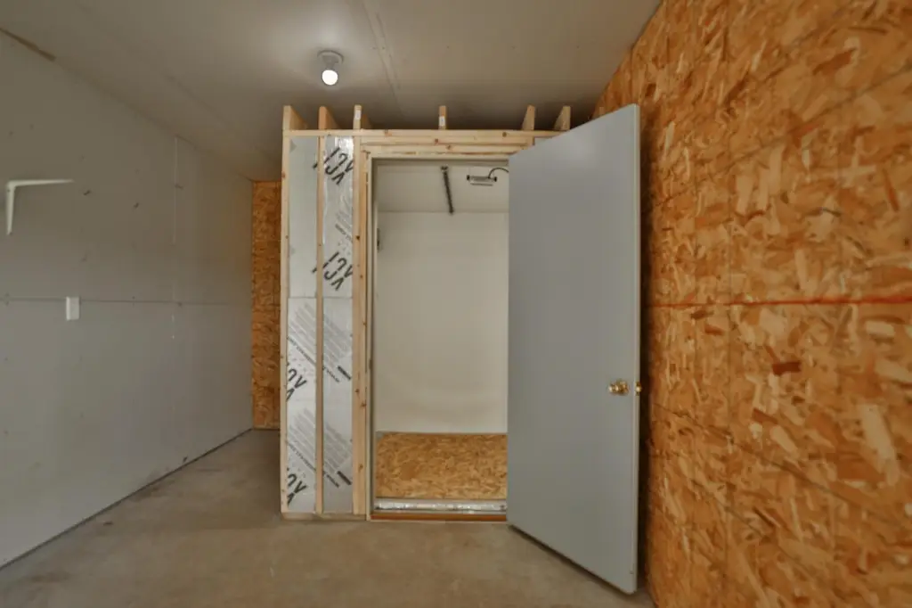 Picture 10