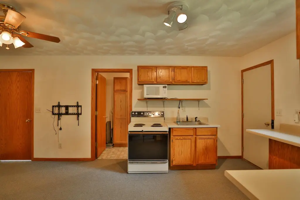 Picture 23