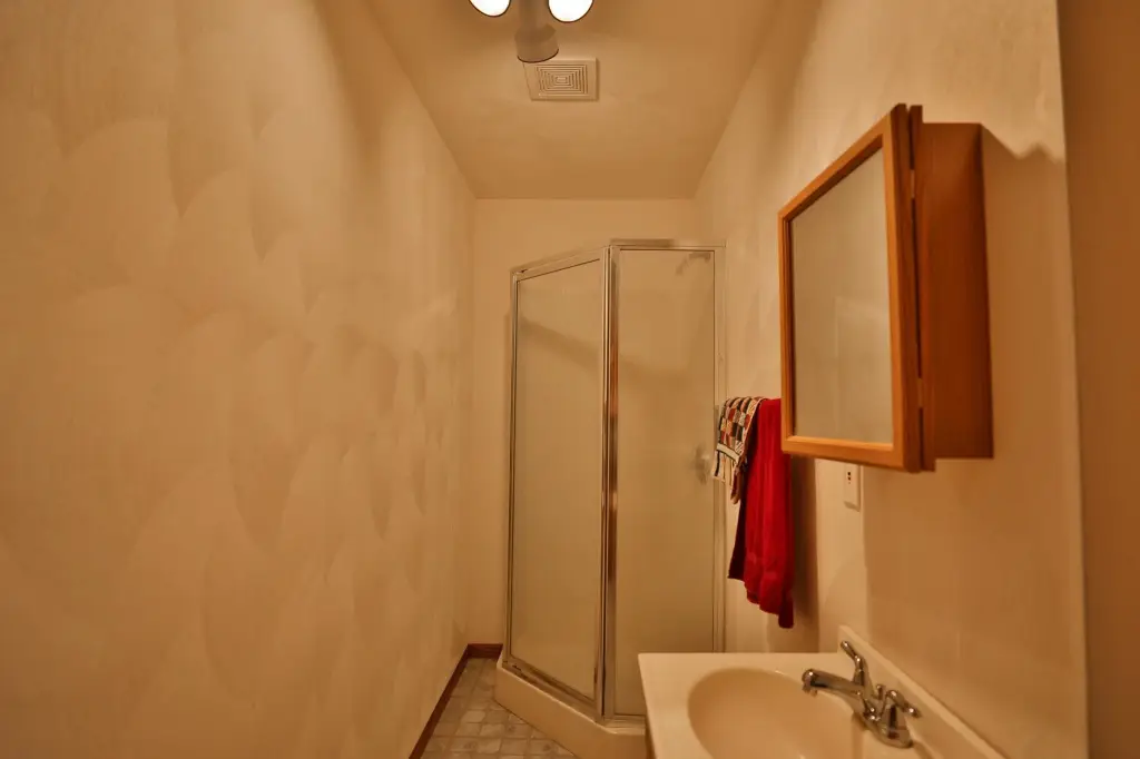 Picture 21