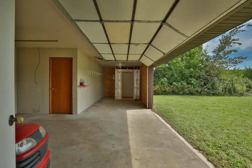 Picture 9