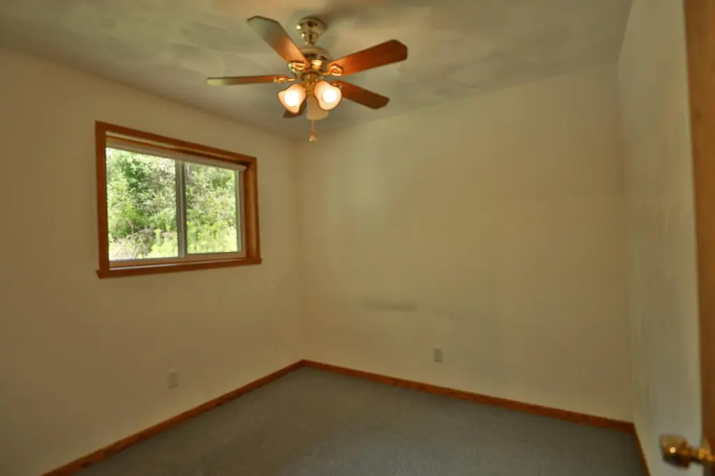 Picture 20