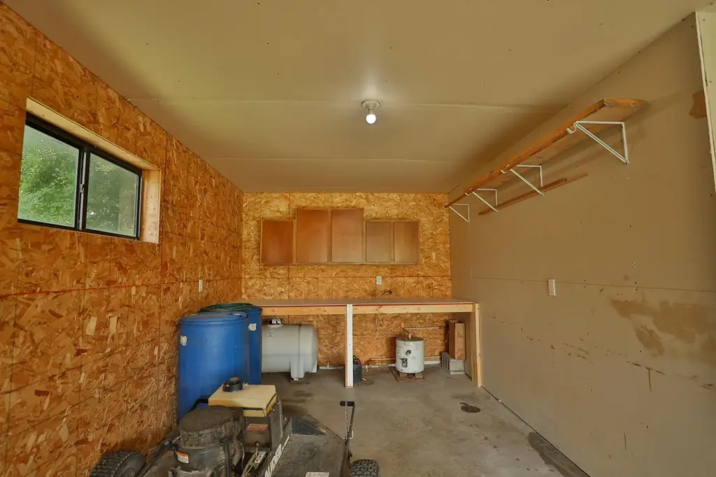 Picture 13