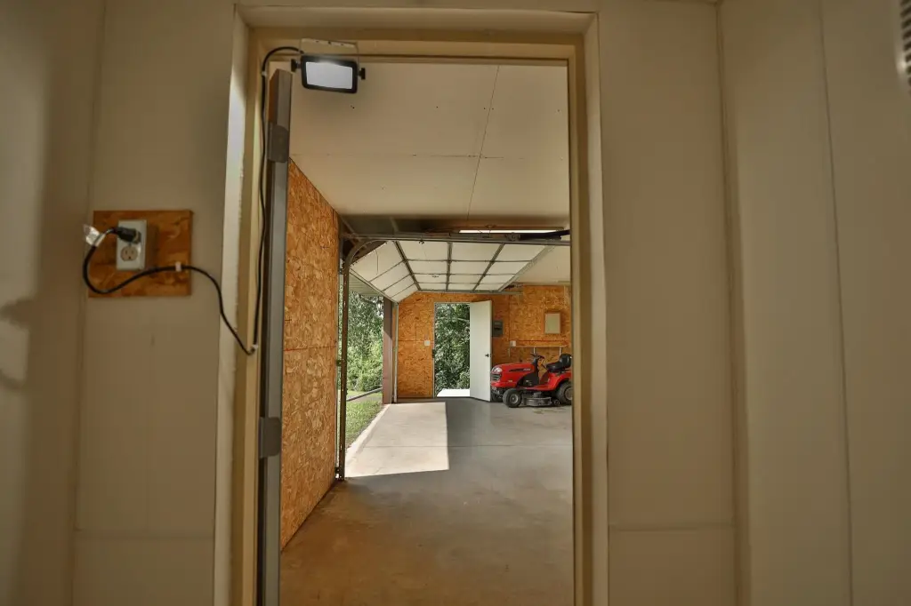 Picture 11