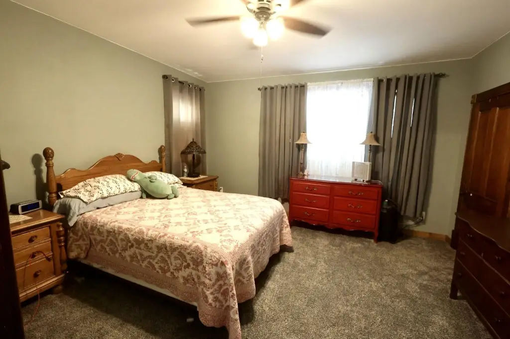 Picture 17