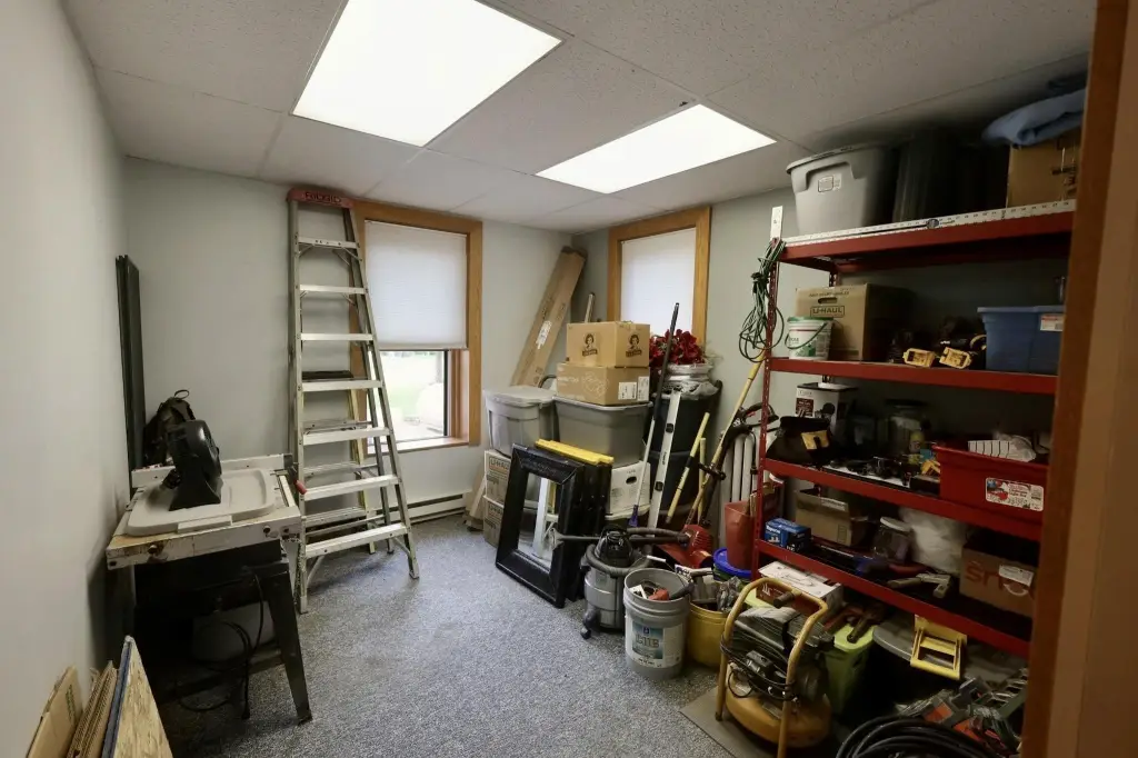 Picture 10