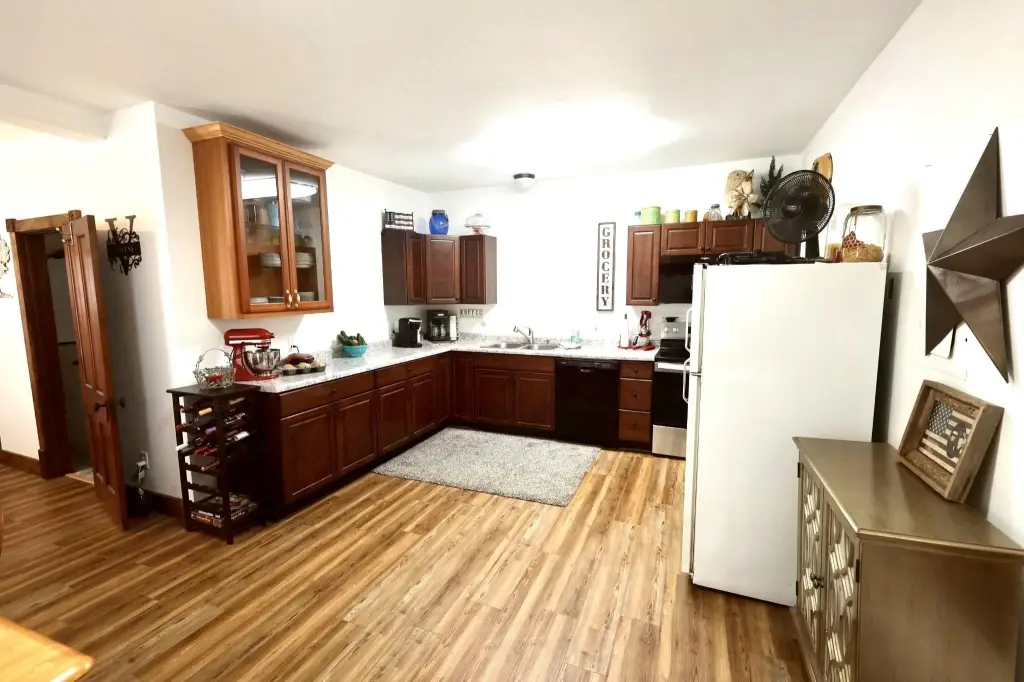 Picture 14