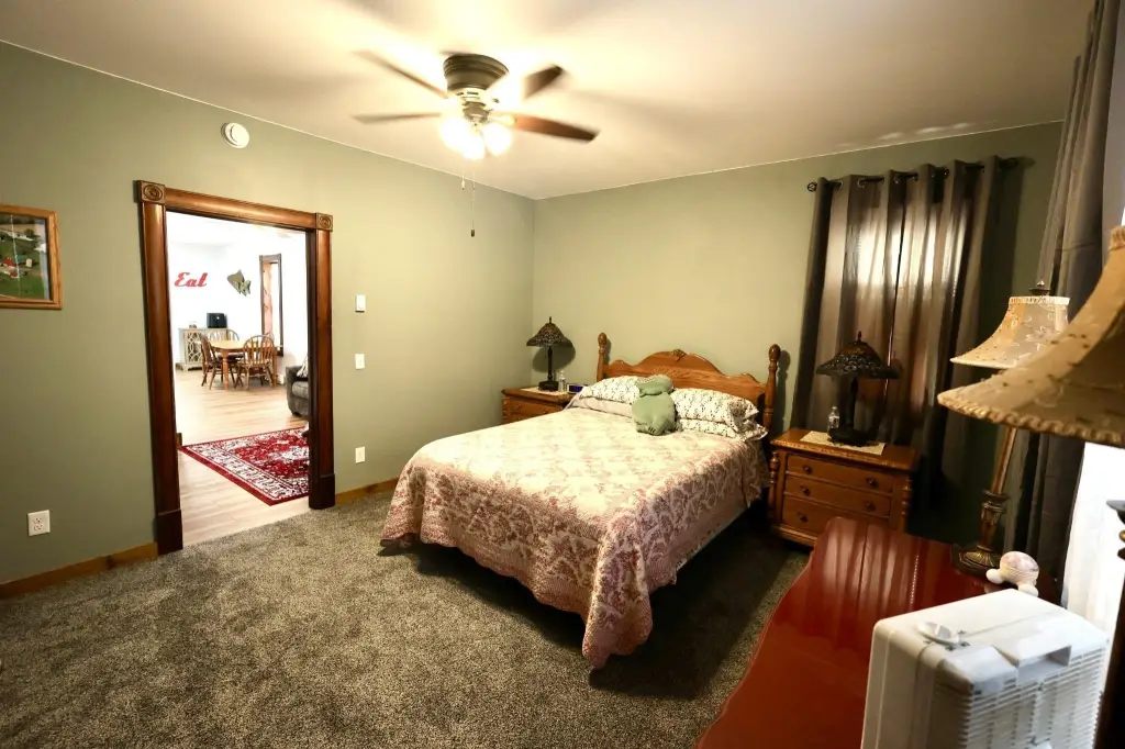 Picture 18