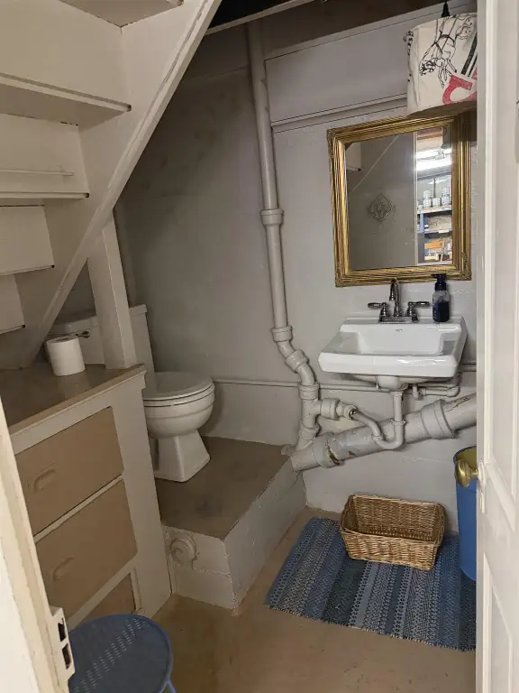 Picture 16