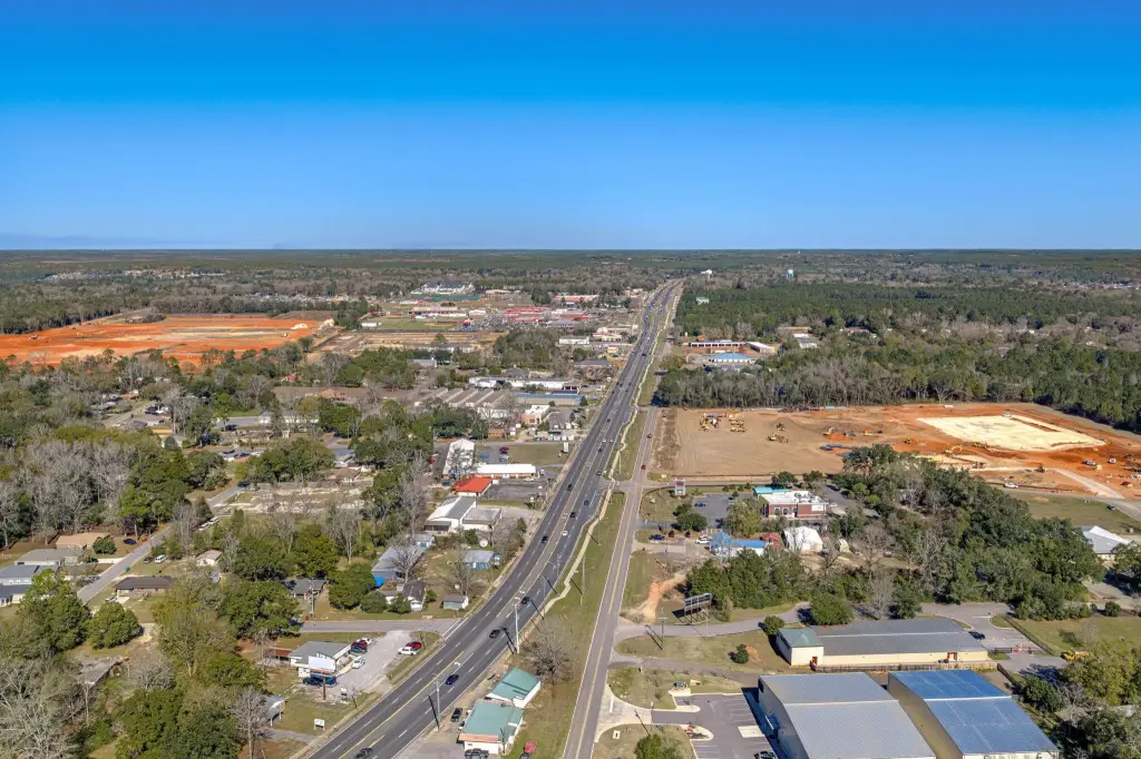 Picture 69