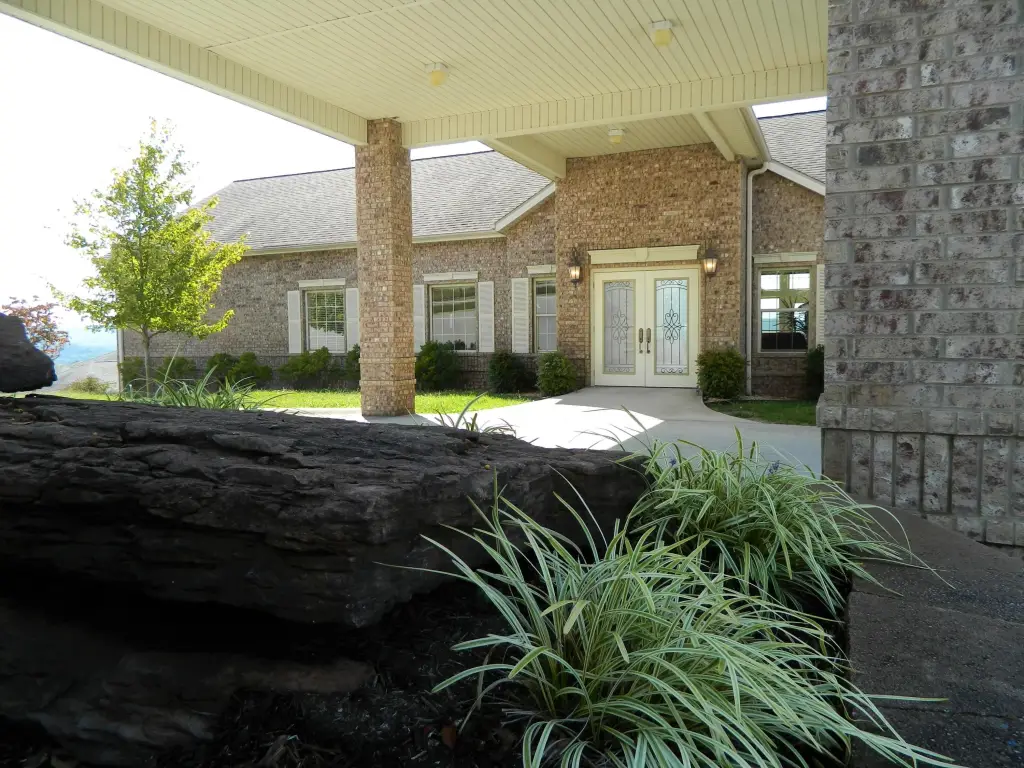 Picture 11