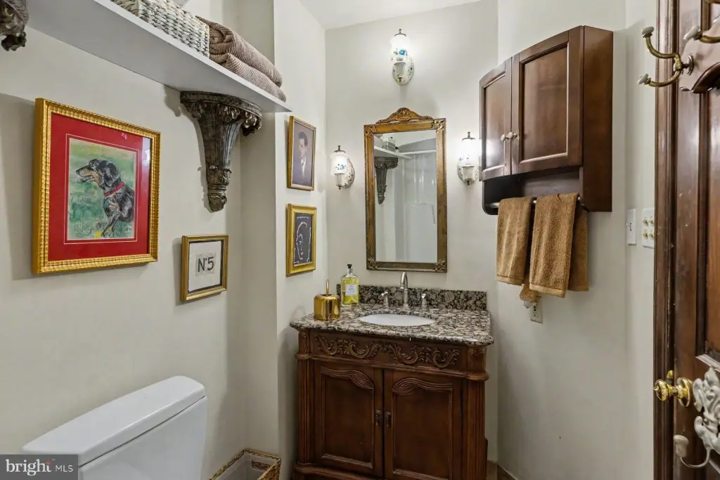Picture 37