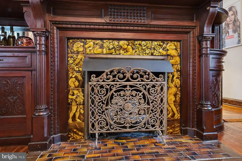 Picture 28