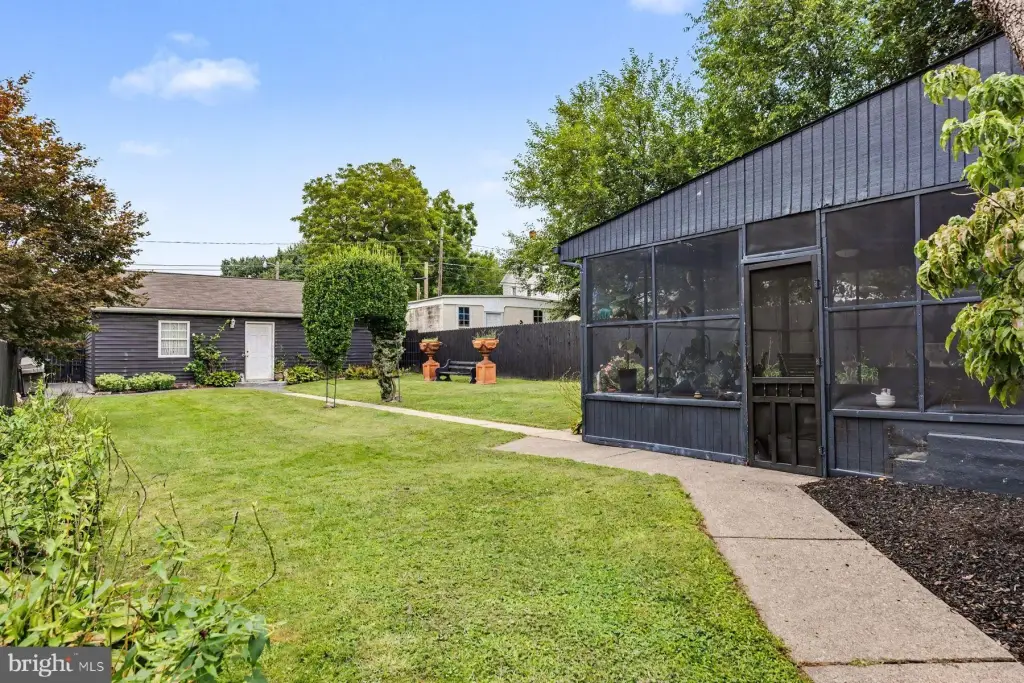 Picture 74
