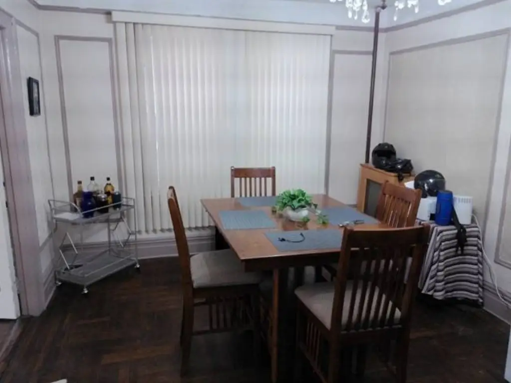 Picture 9