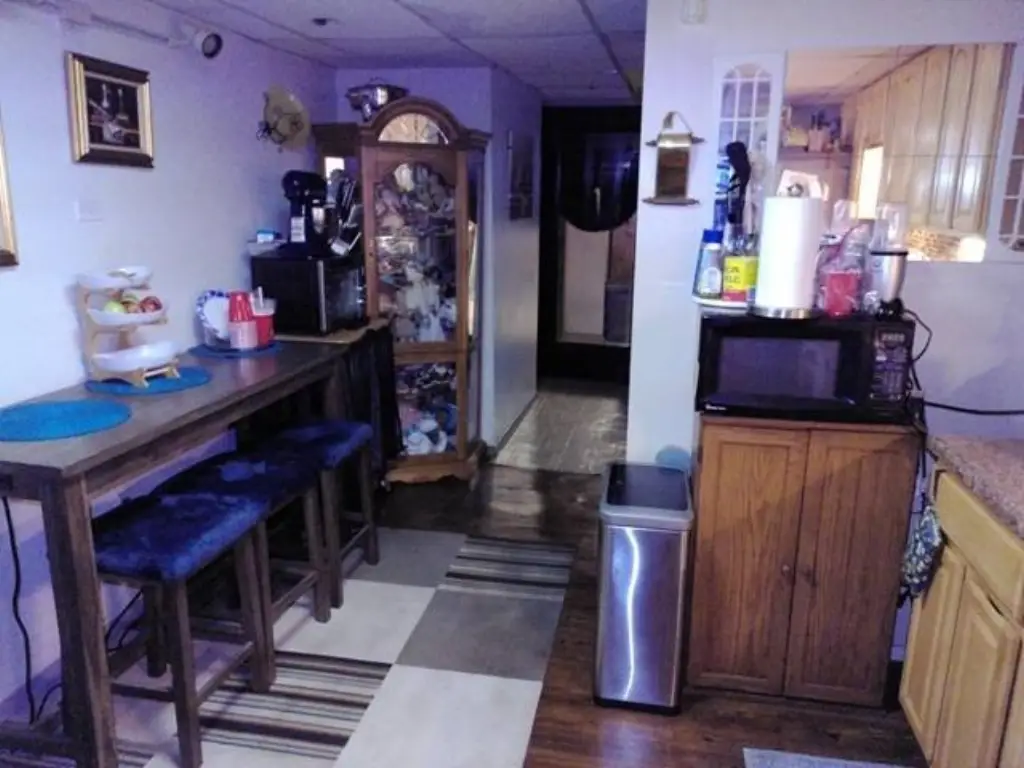 Picture 52