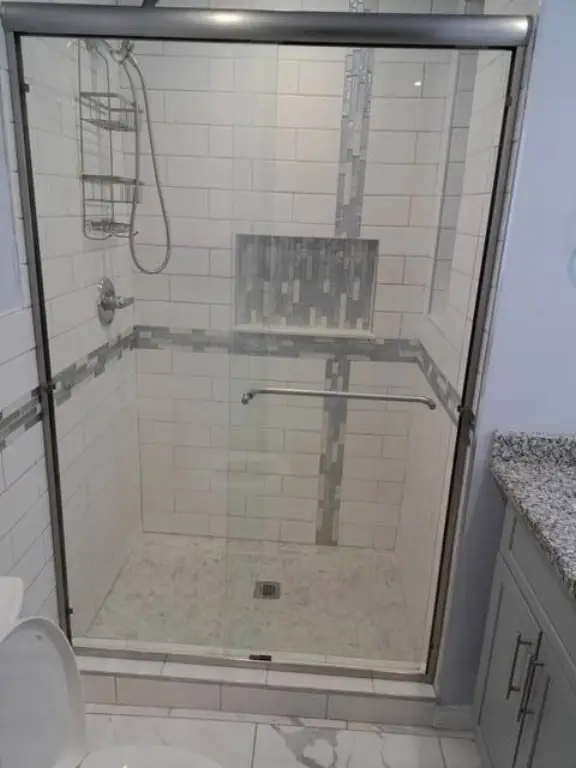 Picture 38
