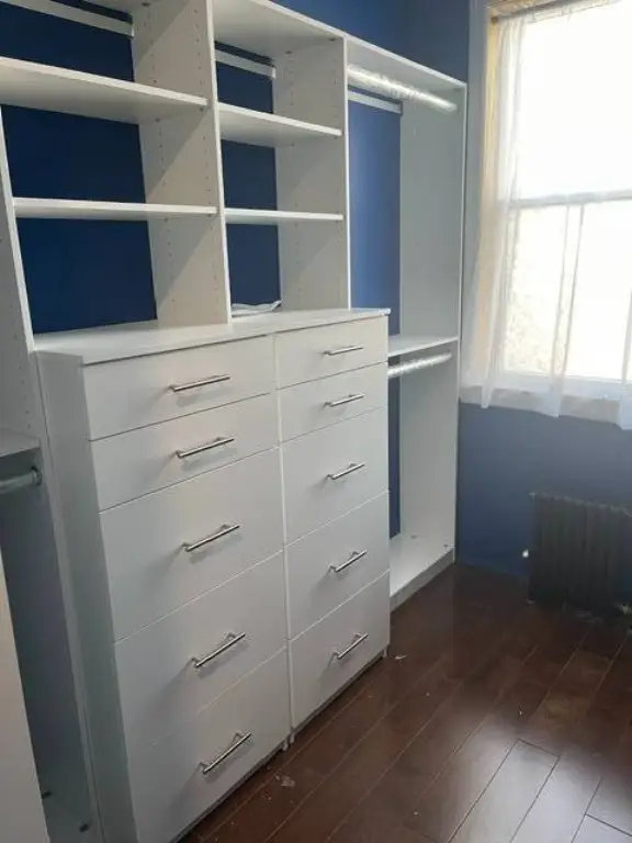 Picture 27