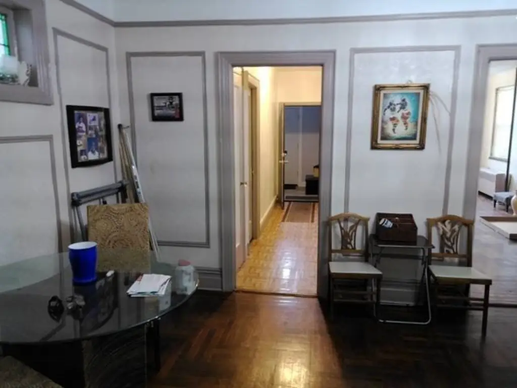 Picture 8