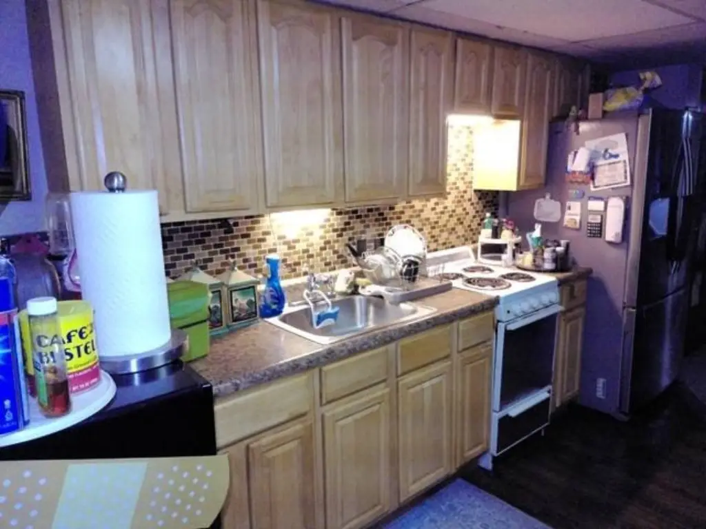 Picture 50