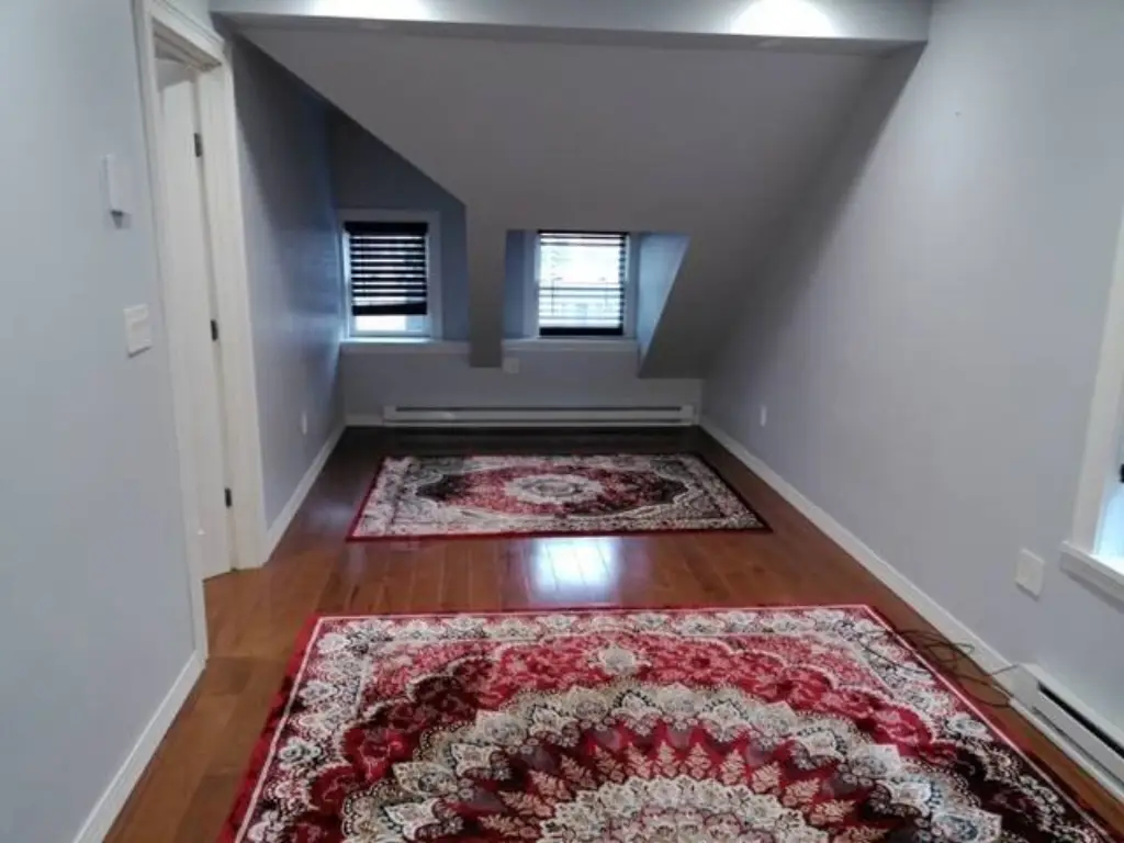 Picture 41