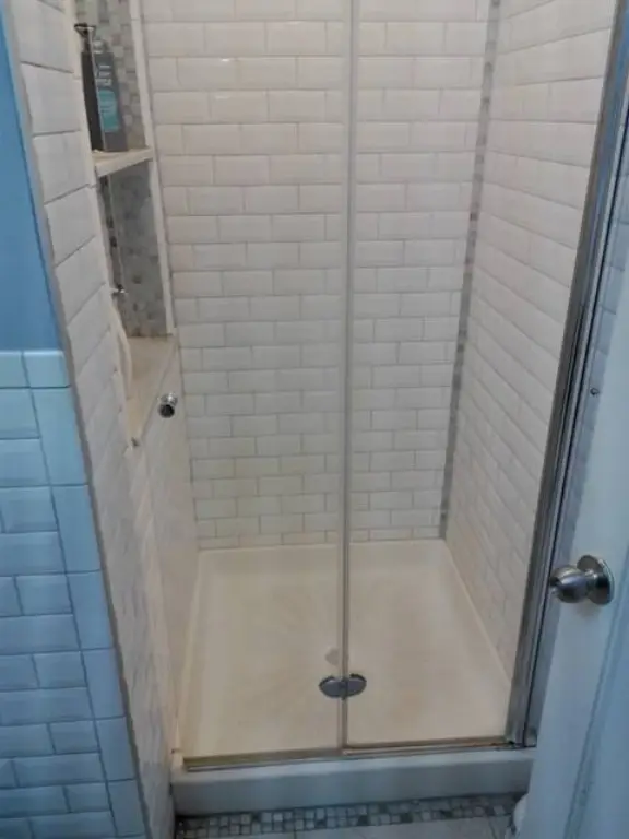 Picture 17