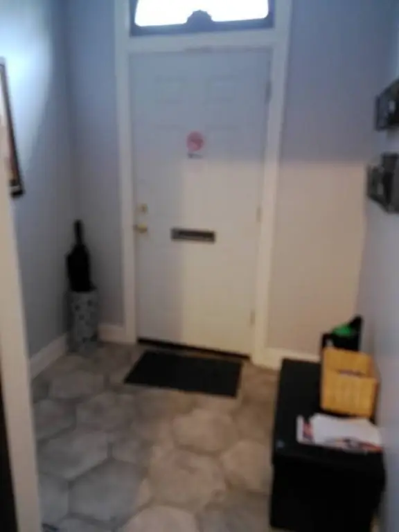 Picture 4