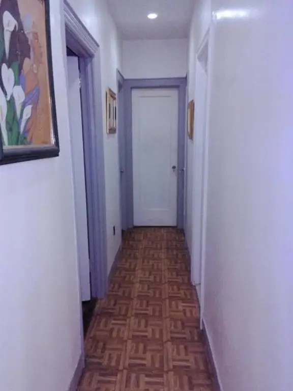 Picture 15