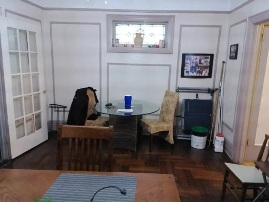 Picture 10