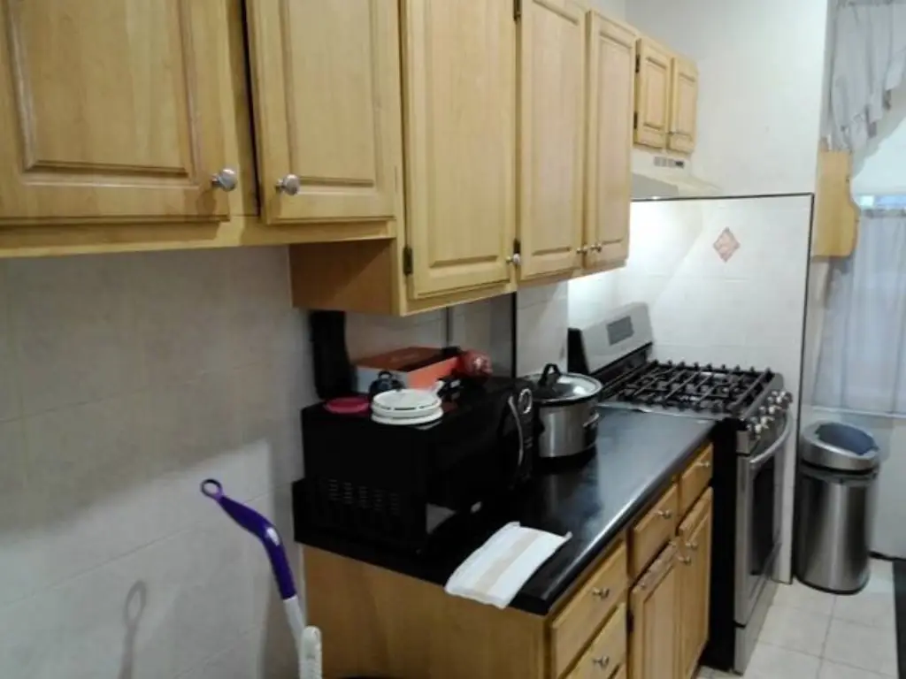 Picture 12
