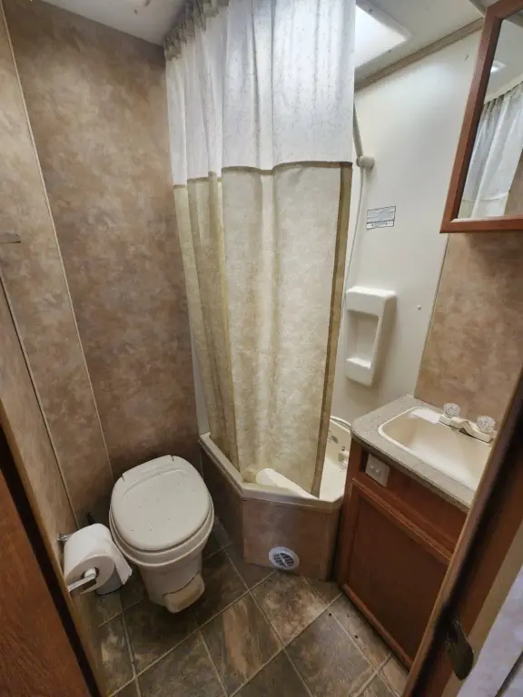Picture 4