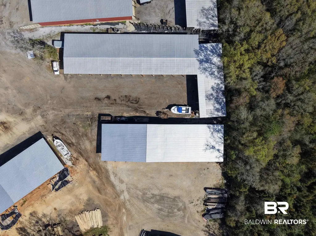 Picture 31