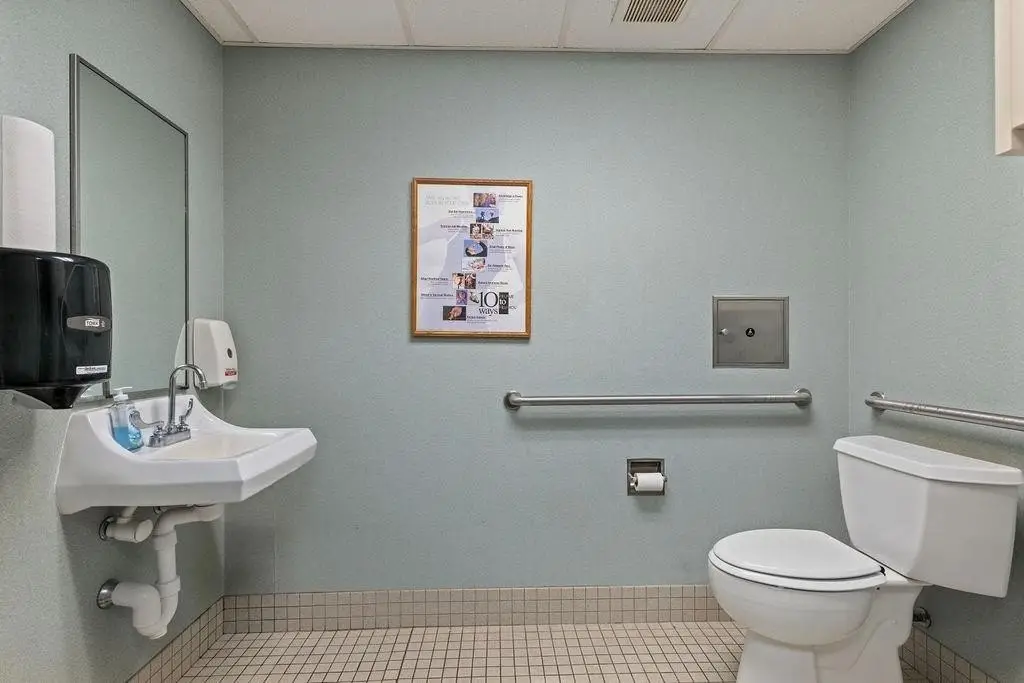 Picture 20