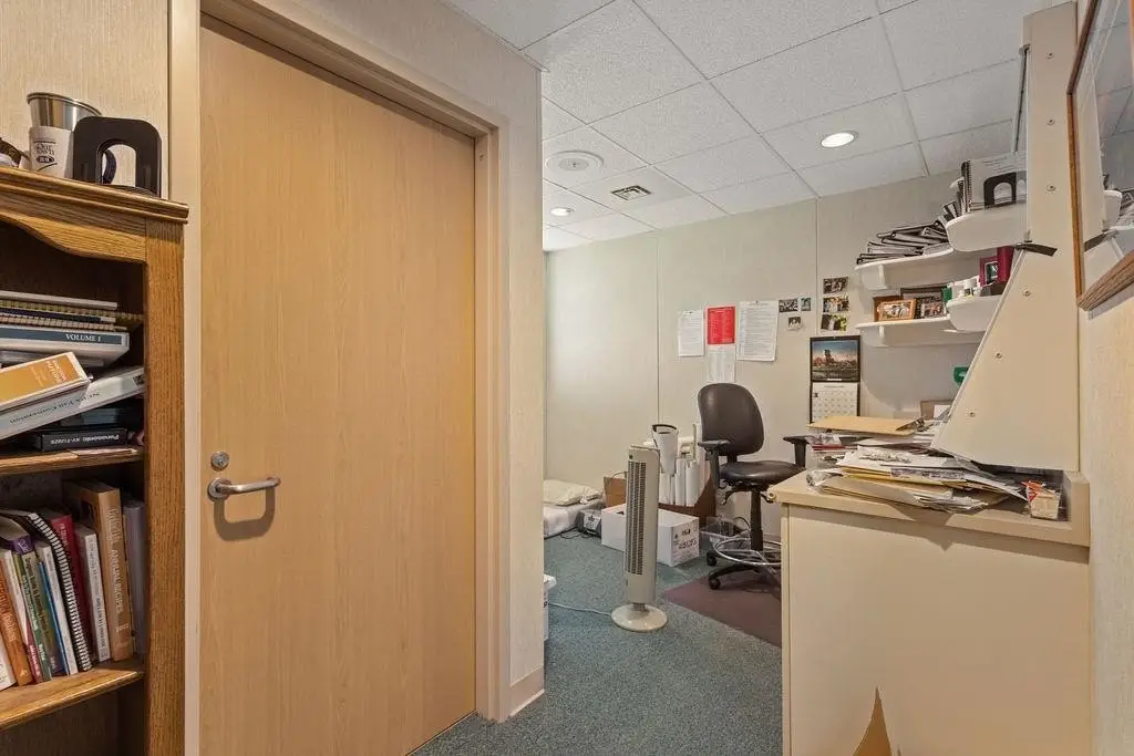 Picture 16
